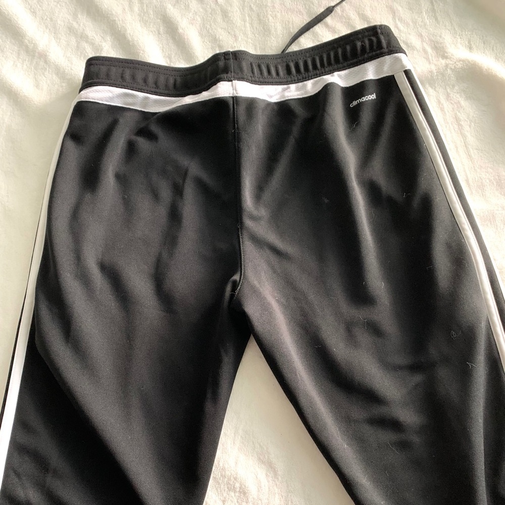 Pants - Picture 10 of 12